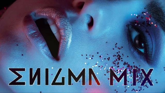 Enigma Mix w/ Antaeus Intro смотреть онлайн