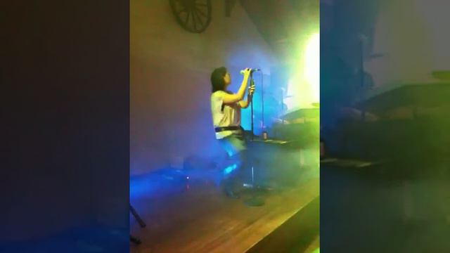 Nl09 смотреть онлайн