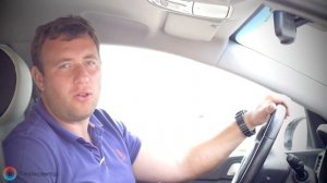 Kia Sportage 4 2.0 АКПП (КИА СПОРТАЖ 4)
