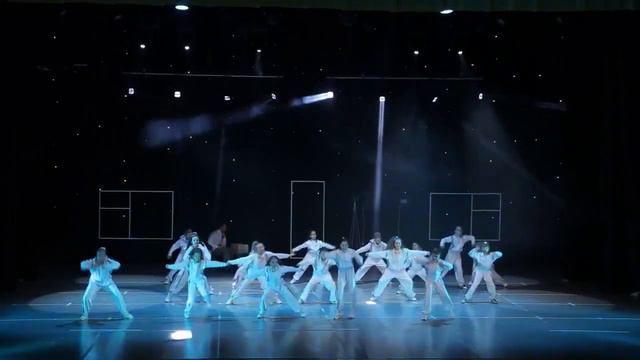 Покорители космоса смотреть онлайн