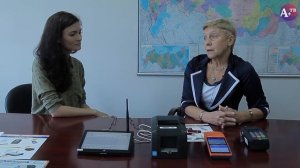 Из первых уст. Какой кассовый аппарат выбрать? Онлайн-кассы нового поколения 2017