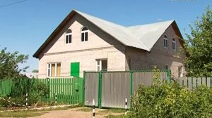 Азбука потребителя 13.10.2015