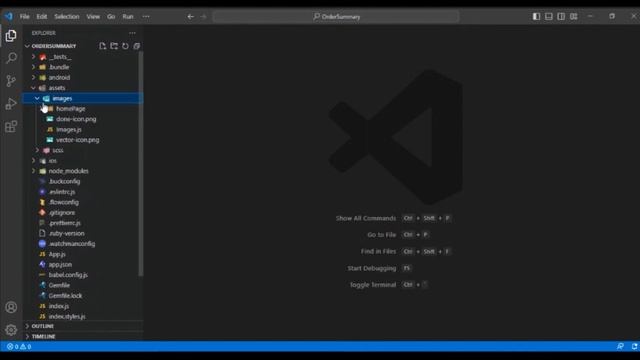 Tech Talk: Best Practices with React Native StyleSheet by Amaniya Faizal смотреть онлайн