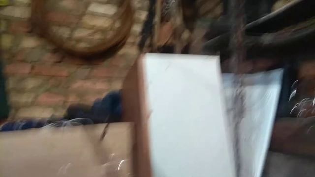 Автономка из китая смотреть онлайн