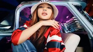 BLACKPINK Ai cover - '"Batter up'" M/V (offcial video babymonster "batter up"