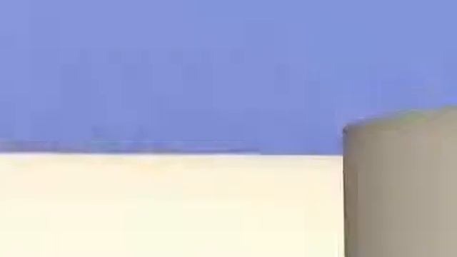 Гарпунная система установки натяжного потолка смотреть онлайн