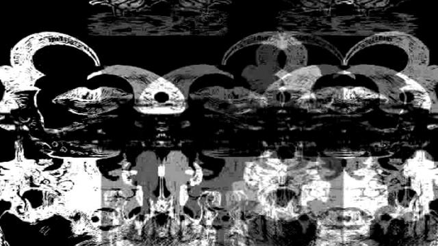 07_2 смотреть онлайн