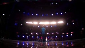 SIMON COWELL'S Best GOLDEN BUZZERS From Britain's Got Talent  | Amazing Auditions