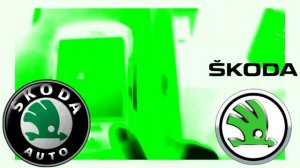 Verizon Logo History Updated in Skoda Chorded