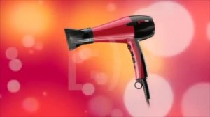 2 ore di Phon / Fon / Hair Dryer / Asciugacapelli / suono rilassante / rumore bianco