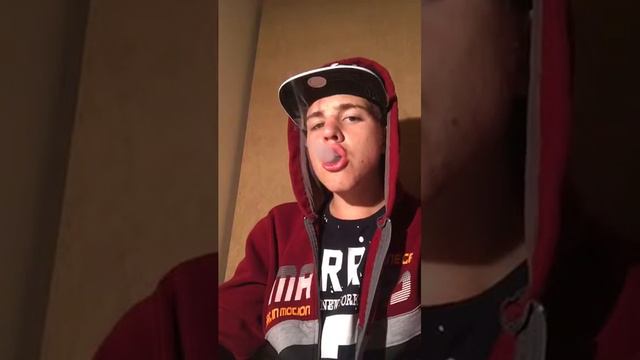 Karika😏😍😂👌 смотреть онлайн