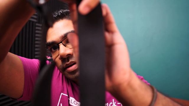 Polymerisation / Addition Polymerisation and Condensation Polymerisation смотреть онлайн