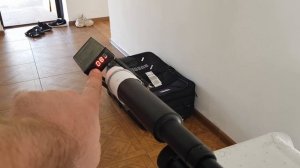 ЕГЕРЬ- КОГДА РЕДУКТОР НЕ НУЖЕН.