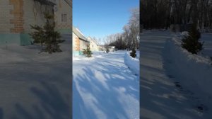 Южный   Урал.  Варна.  Оздоровительный   центр.   Тополек.
