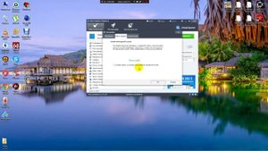 Чистим,оптимизируем и сжимаем реестр с Wise Registry Cleaner+скачиваем,устанавливаем