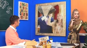 Бедный vs богатый vs ультра богатый студент