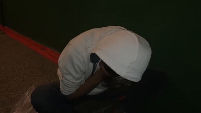 #Попробуй съешь# Challenge! Горчица и вафли! #2 смотреть онлайн