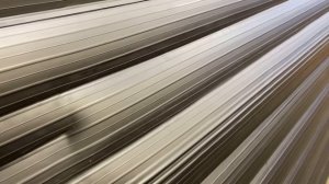 Бронирование лодки ФЛАГМАН DK 450