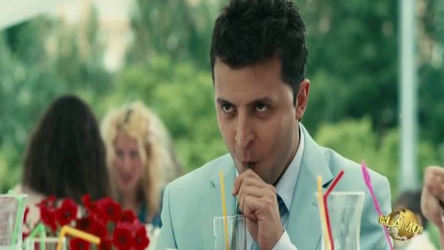 Артем Симонов Сколько лет С Харламов смотреть онлайн