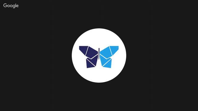 7 Мифов исполнения желаний смотреть онлайн