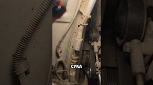 Полная сбокра циклов видео про адскую машину Лада