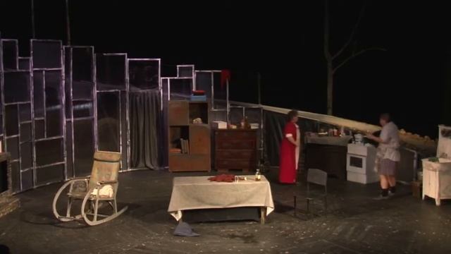 королева красоты смотреть онлайн