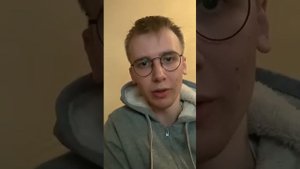 Компания ПризываНет - это развод...