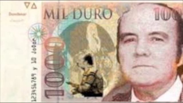 SONIDOS DE CHIQUITO смотреть онлайн