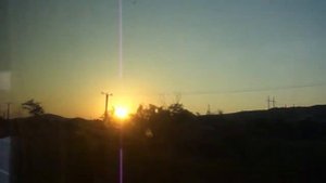 ВПУТЬ! Возвращение в Крым