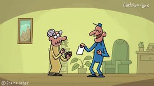 Cartoon Box Top 20 of 2022 | The BEST of Cartoon Box | Best Cartoons of 2022