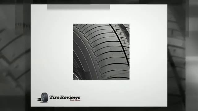 Geostar Remex RX-615 смотреть онлайн