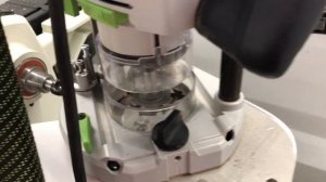 Самодельное устройство для изготовления идеальных круглых деревянных палочек