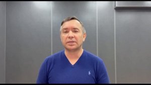 Плюсы и минусы постановления Мишустина М В о подключении садоводов СНТ к электросетям.