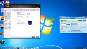 Project Reality 1.1.6 crash to desktop # fix