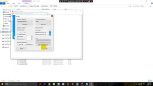 Fifa 17 Wont Open Fix (DualCore fix)