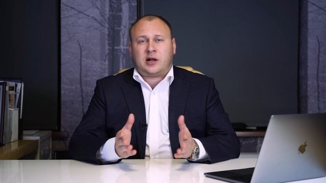 Минимальный депозит. С какой суммы можно начать торговлю? #4 смотреть онлайн