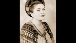 Раиса Кириченко - Від весни до літа