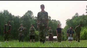 Pump Up The Jam - Thomas Gold