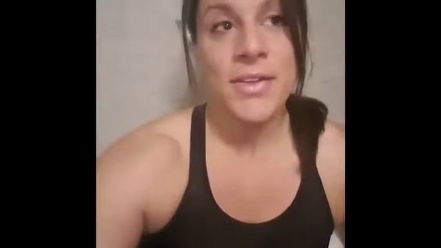 Victoria Claire Review смотреть онлайн