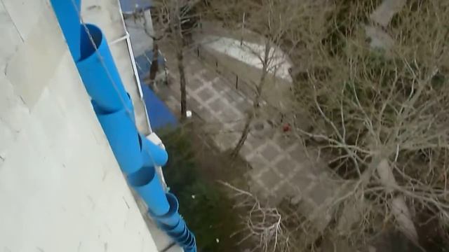 Мы в России, Господа!!! 1 смотреть онлайн