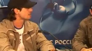 Чеченский РэП