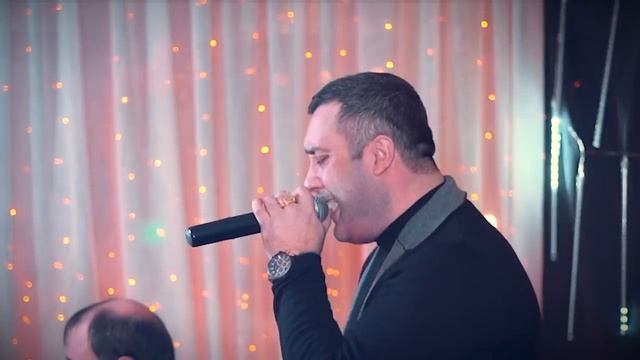 Заманила. смотреть онлайн