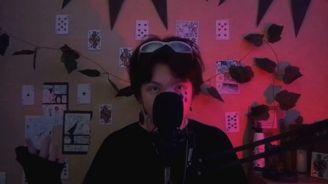 Дело Екатерины Мизулиной. Зловещее кибер стукачество смотреть онлайн