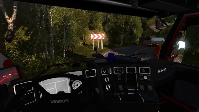 Краснодарский край. Адербиева-А.Осиповка смотреть онлайн