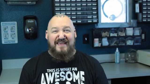 The Whole Truth - Navel Piercing смотреть онлайн