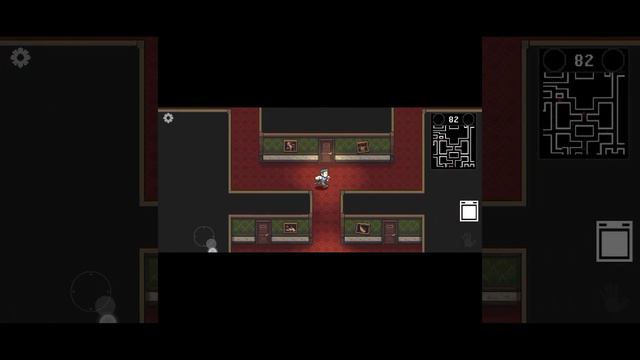 #darkdeception #1 извините за то что первое видио такое плохое смотреть онлайн