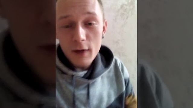 сказка про варежку смотреть онлайн