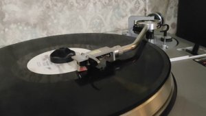 Арктур 006 автостоп