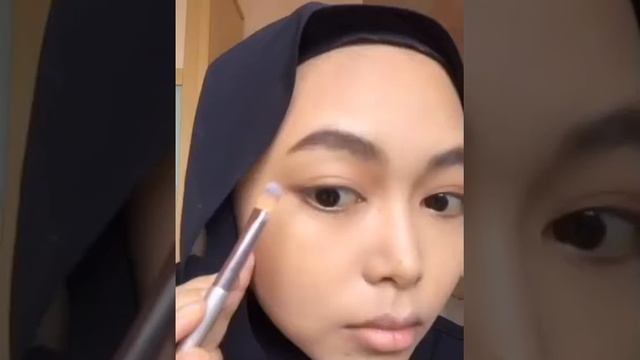 HOW YOU LIKE THAT LISA MANOBAN WANNABE (MAKEUP LOOK) | NUHA