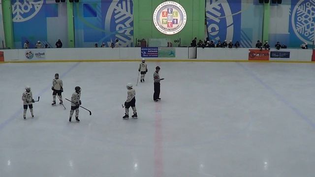 25.01.2020 Смена - Черные береты (2007) 3 период смотреть онлайн